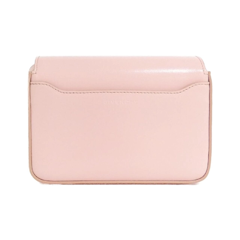 Túi xách vai nhỏ BB50HDB15S 4G của Givenchy - Hàng hiệu Chính hãng 767493