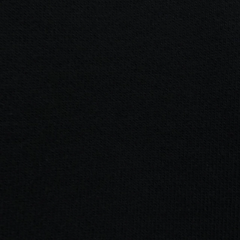 Áo khoác CELINE - Hàng hiệu Chính hãng 900431