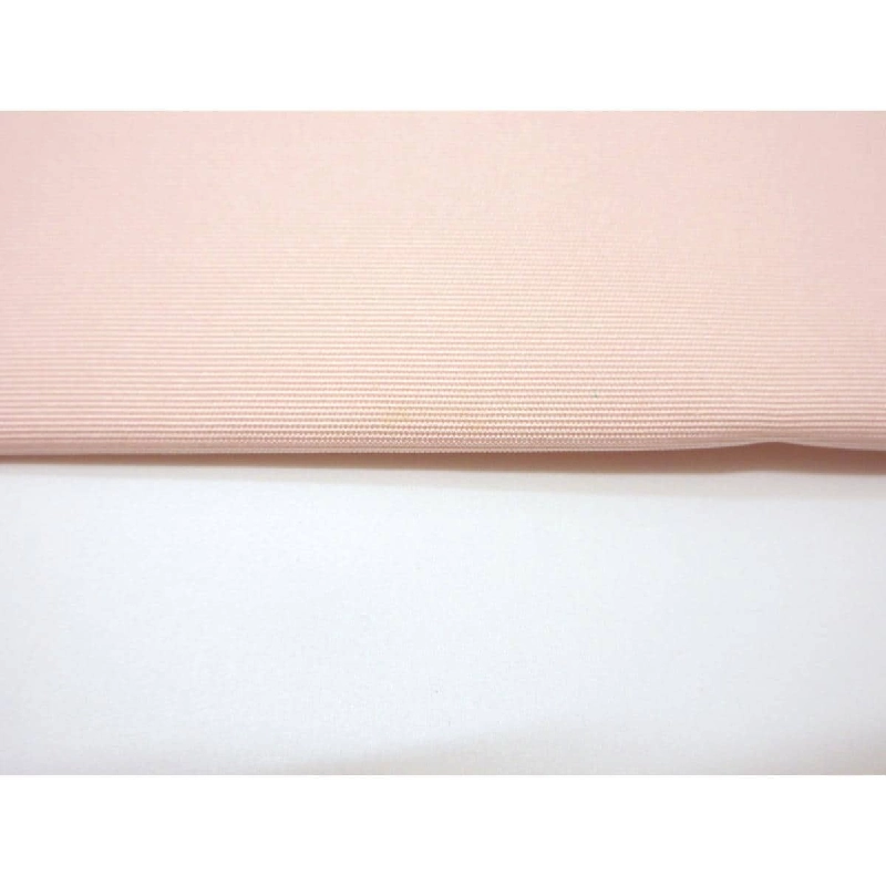 Dải Nagoya nhuộm muối Shioze - Hàng hiệu Authentic 874920