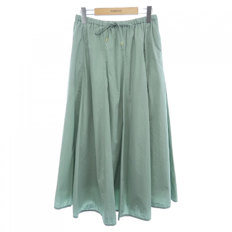 Đồ lót DRAWER 6524-299-1926 Váy 649958