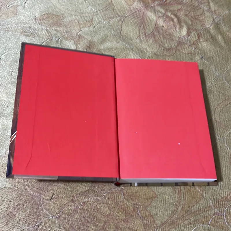 COMBO VICTOR HUGO- NHỮNG NGƯỜI KHỐN KHỔ- THẰNG GÙ NHÀ THỜ ĐỨC BÀ(b) 720642