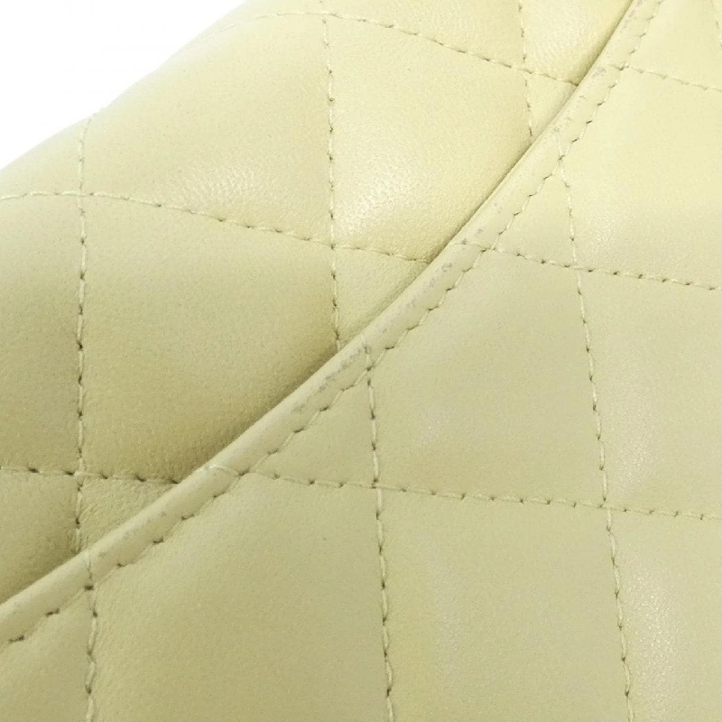 Ví xách Chanel Timeless Classic Line 33814 623240