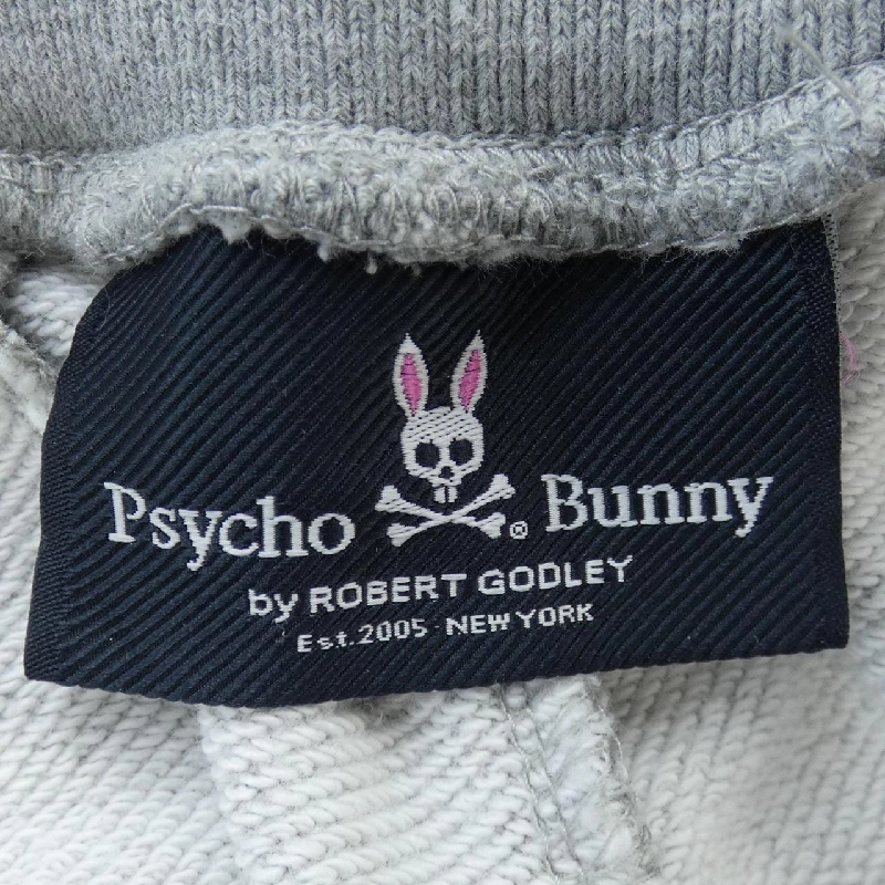Quần PSYCHO BUNNY - Hàng hiệu Authentic 884018