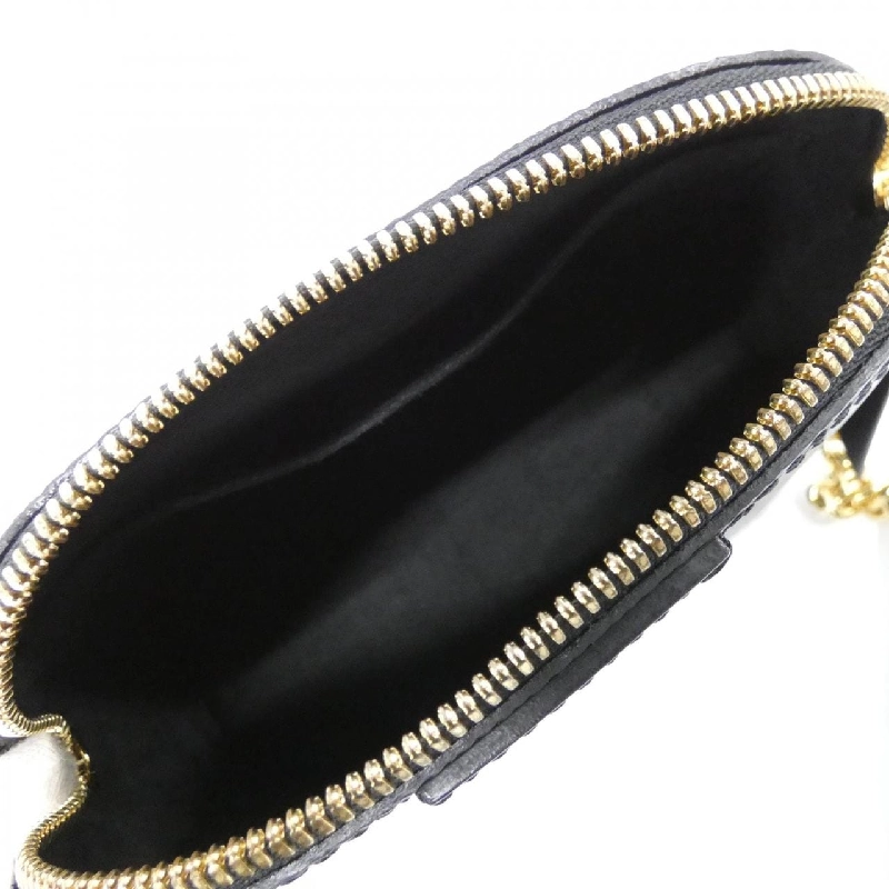 Túi xách vai Louis Vuitton Epi Alma MINI Chain M51405 - Hàng hiệu Chính hãng 765165