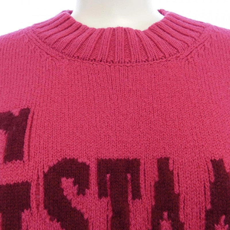 Moncler MONCLER Áo len 641362