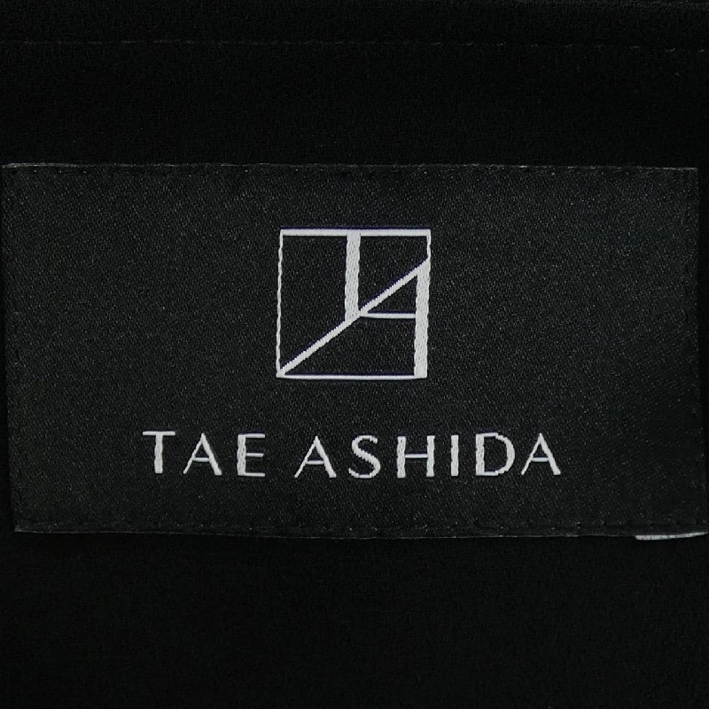 Chân váy TAE ASHIDA - Hàng hiệu Authentic 813042