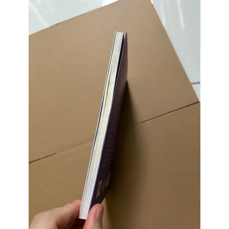 Sau lời thề ước 557491