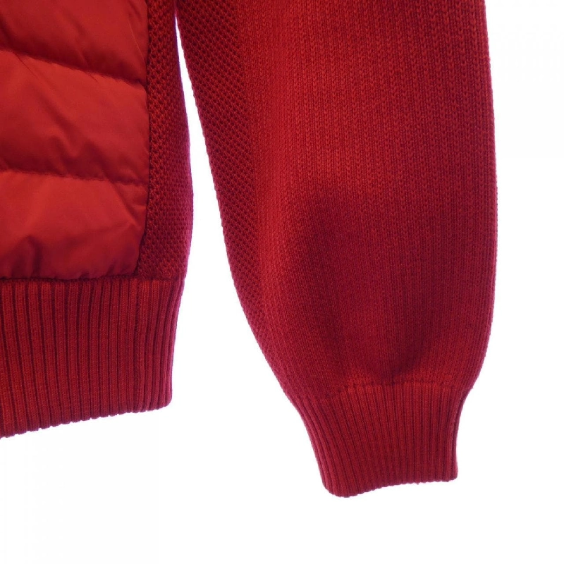 Áo khoác lông Canada Goose - Hàng hiệu Authentic 900057