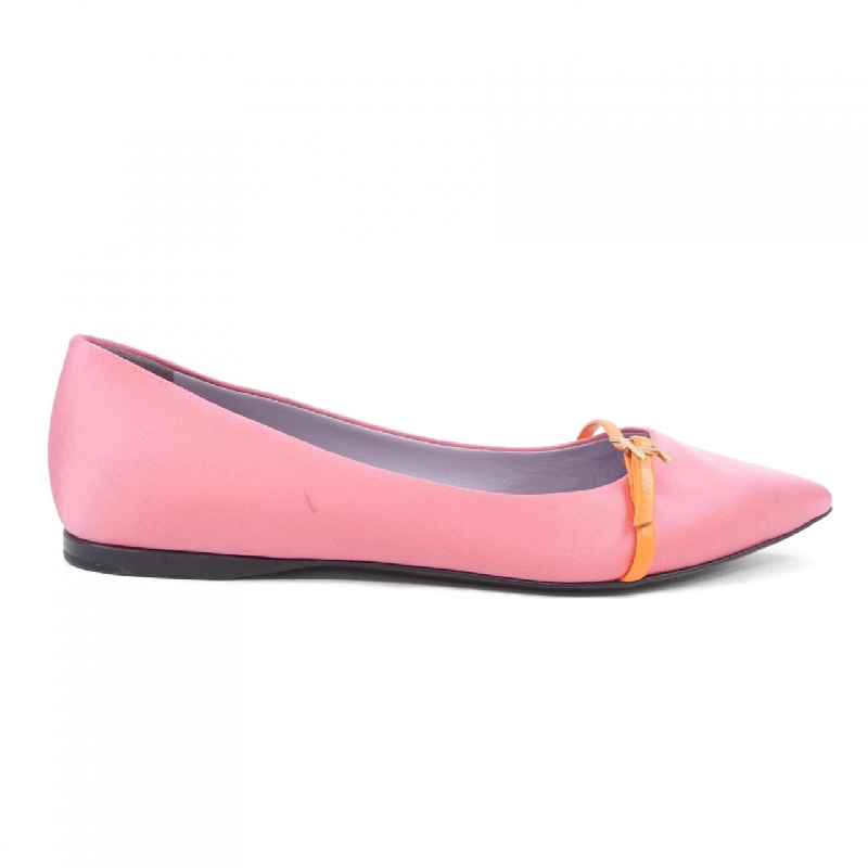 Giày cao gót HERMES - Hàng hiệu Authentic 829517