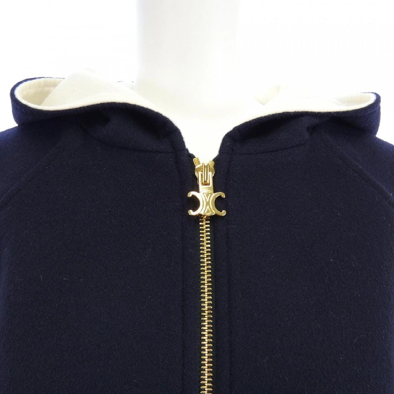 Jacket CELINE 2V98P6700 627902