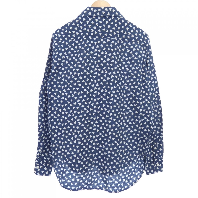 Áo sơ mi FRANK&EILEEN - Hàng hiệu Authentic 823459