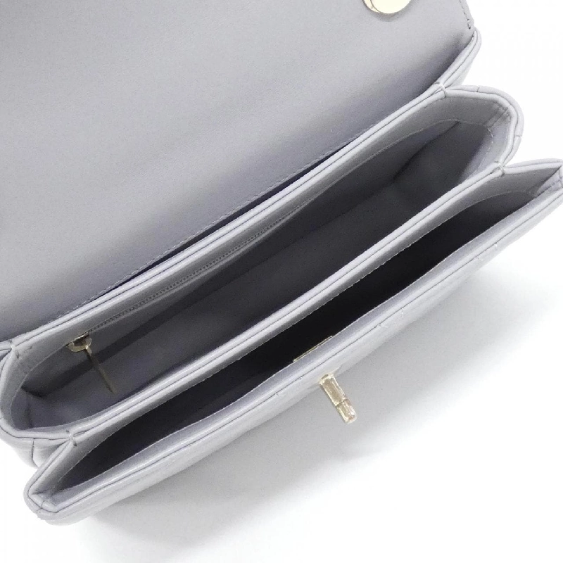 Túi xách Chanel 92236 - Hàng hiệu Chính hãng 804140