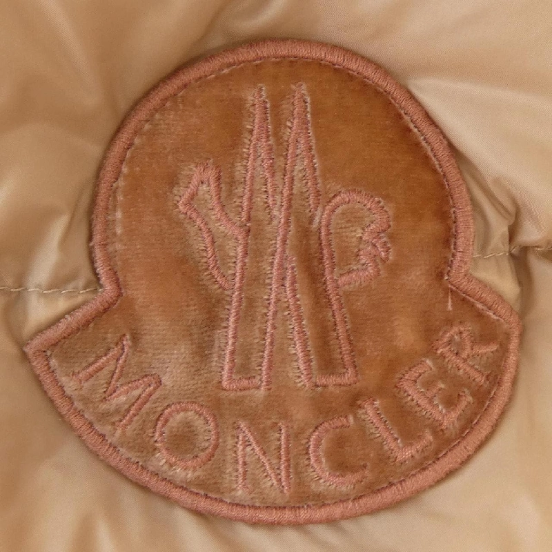 Áo khoác lông vũ MONCLER TORCON 629719