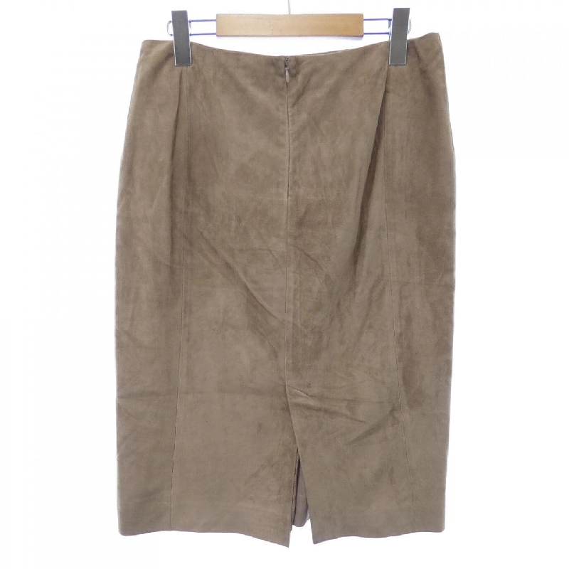 【Mã giảm giá】Ralph Lauren RALPH LAUREN Váy 648993