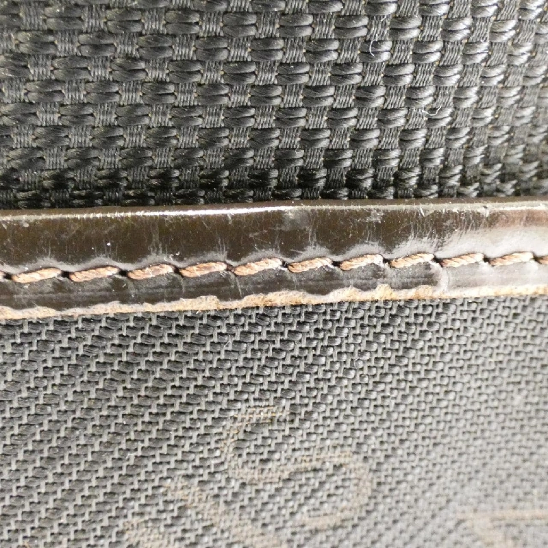 Túi xách vai Louis Vuitton Damier Geant Mini Sitadan M93622 611471