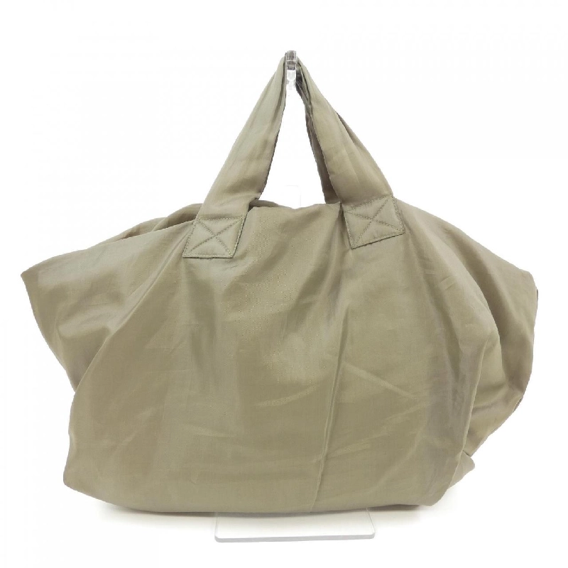 Túi COMME des GARCONS W10SC02 655925