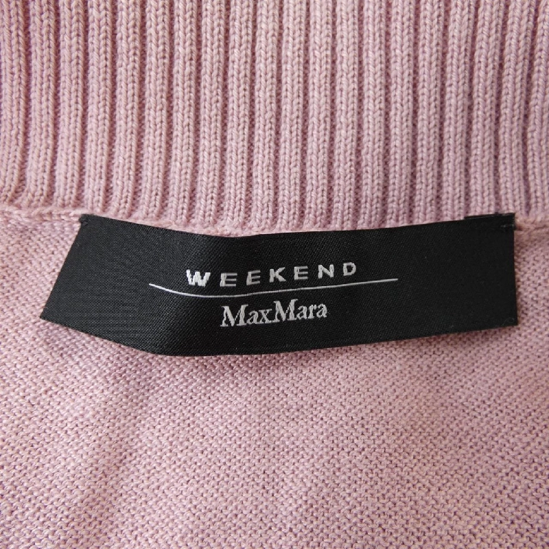 Max Mara weekend - Hàng hiệu Authentic 774271