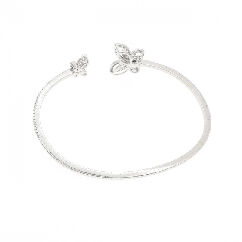 Bông tai hình bướm Graph 666708