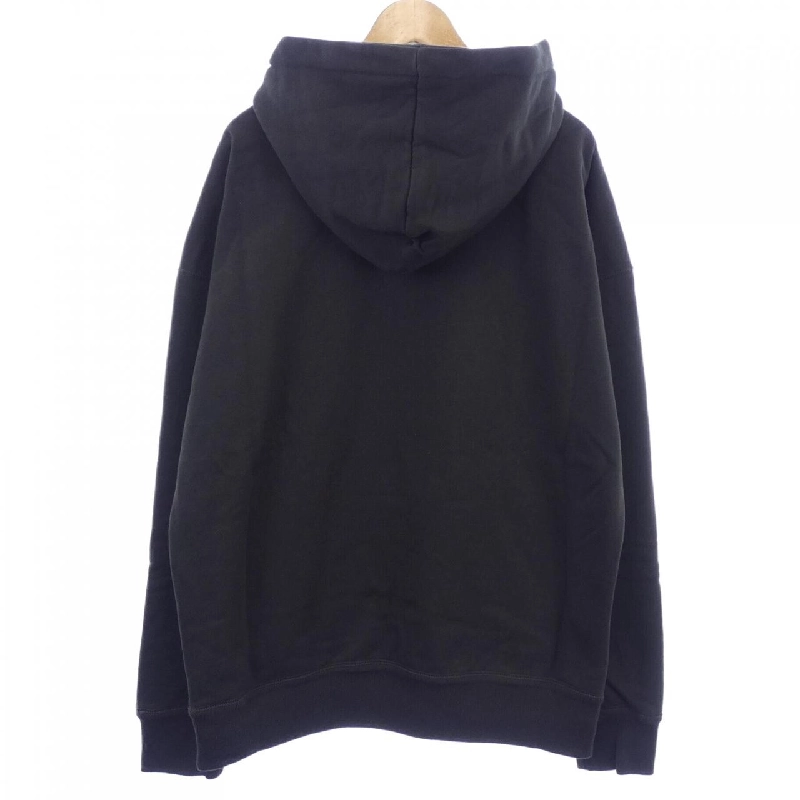 【Mã giảm giá】Isabel Marant ISABEL MARANT Áo khoác 644649