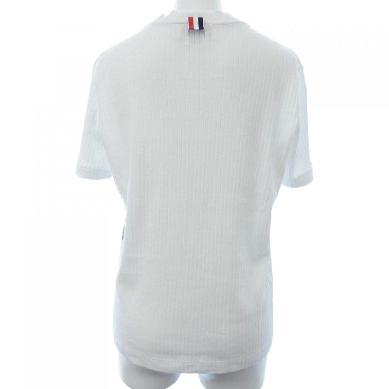 Áo thun THOM BROWNE - Hàng hiệu Chính hãng 637343