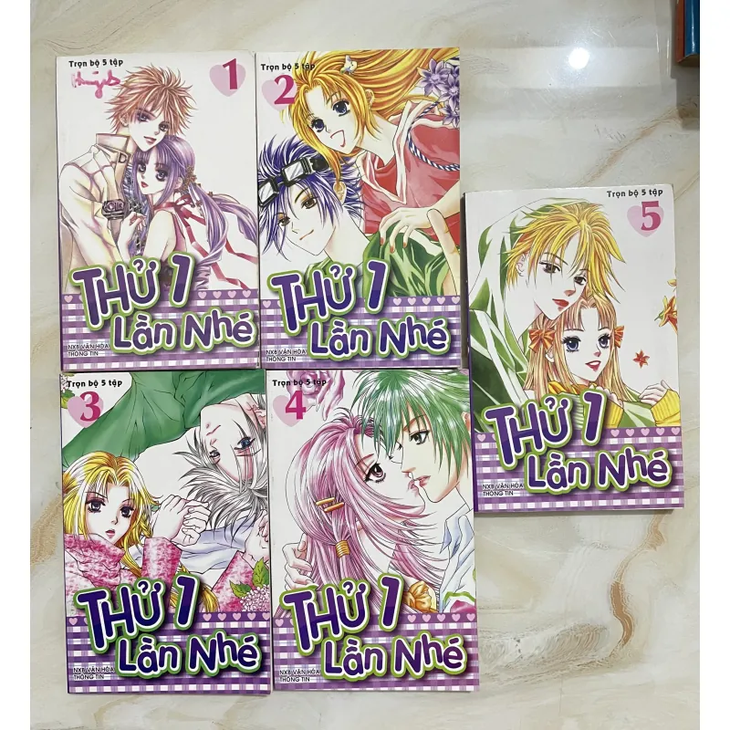 Thử một lần nhé 1023763