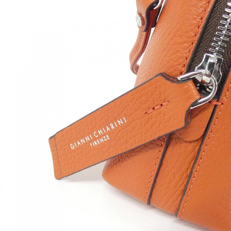 【新品】Gianni Chiarini Alifa S 8145 Túi 618896