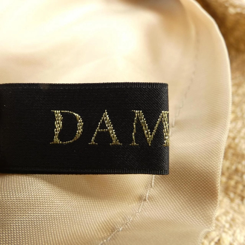 【Khuyến mãi】Bộ sưu tập DAMA - Đầm 649192