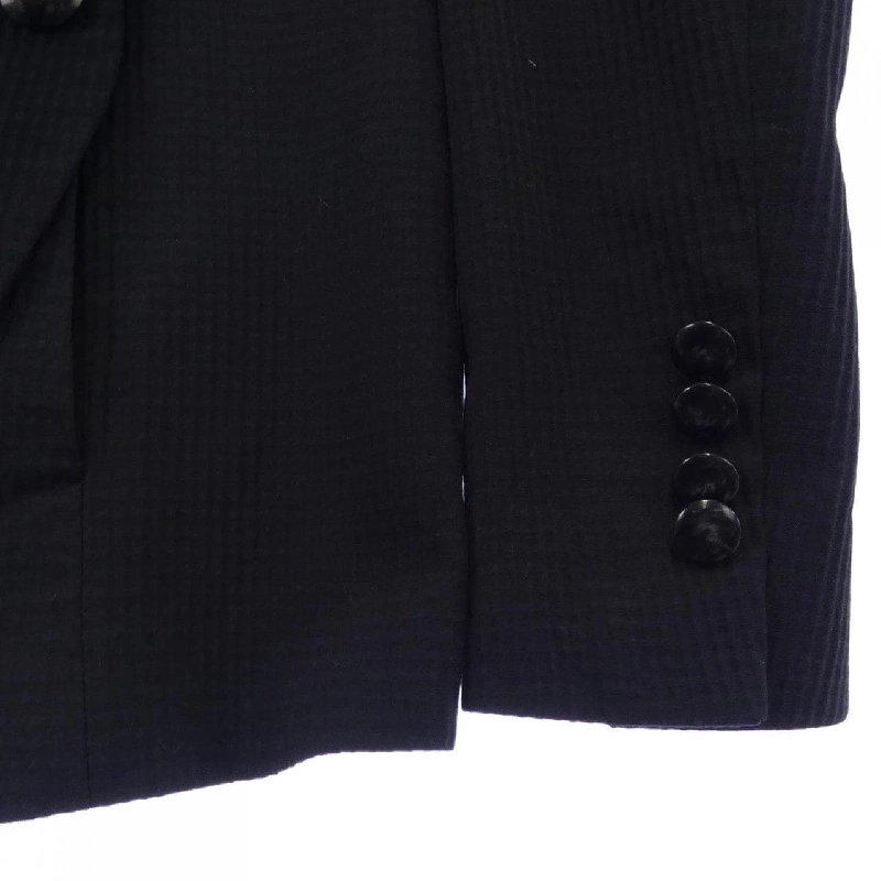 【Mã giảm giá】Bộ vest BROOKS BROTHERS 636831