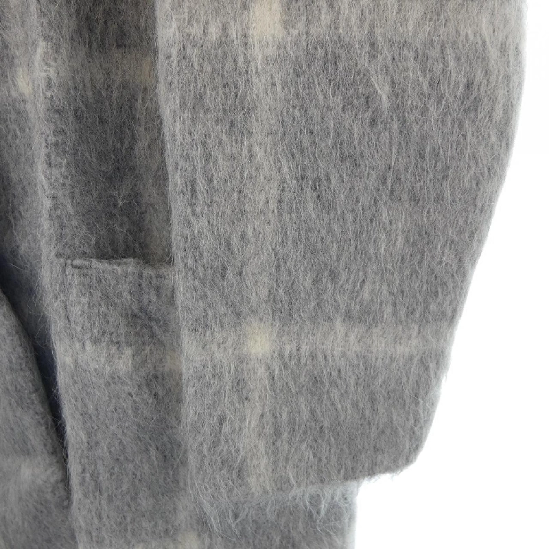 【Mã giảm giá】Áo khoác BALLSEY 633919