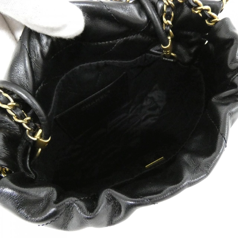 Chanel Chanel22 Dòng AS3980 Túi 615901