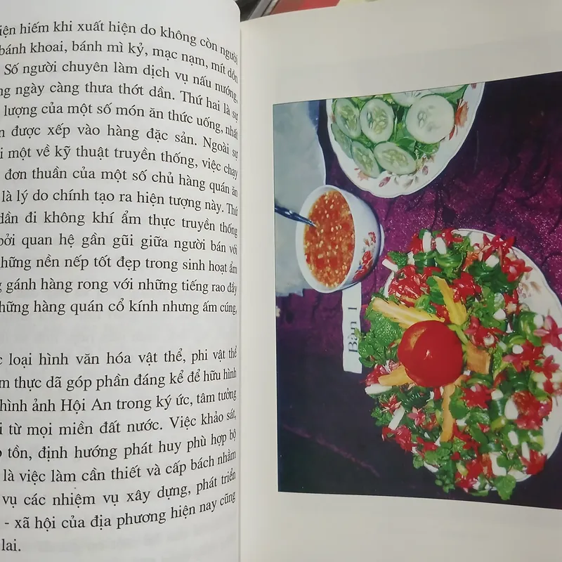 DI SẢN VĂN HÓA VĂN NGHỆ DÂN GIAN HỘI AN  562118