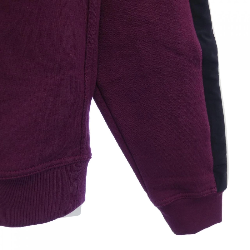 HERMES Sweat H - Hàng hiệu Authentic 885947