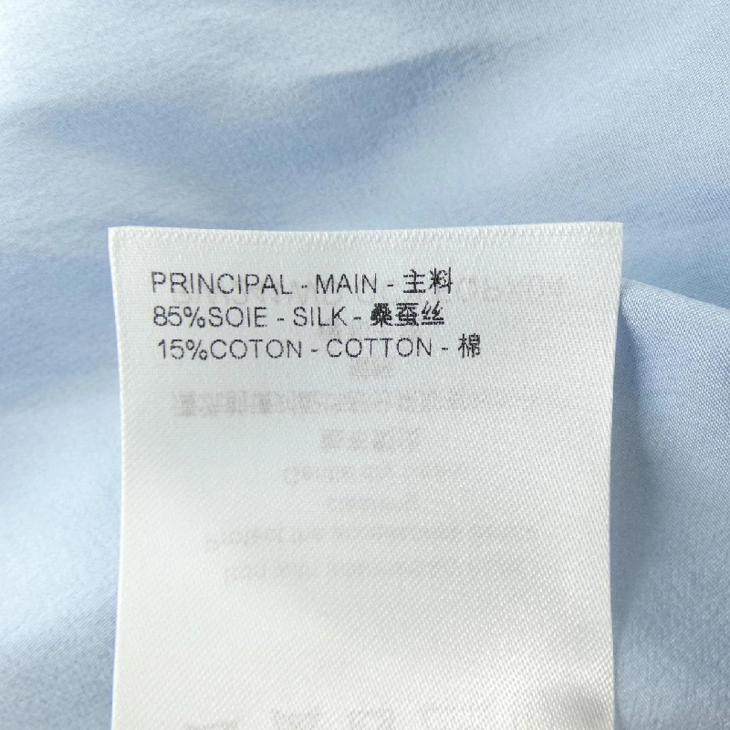 Quần cargo màu sắc LOUIS VUITTON FQPX04QCY - Hàng hiệu Authentic 819818