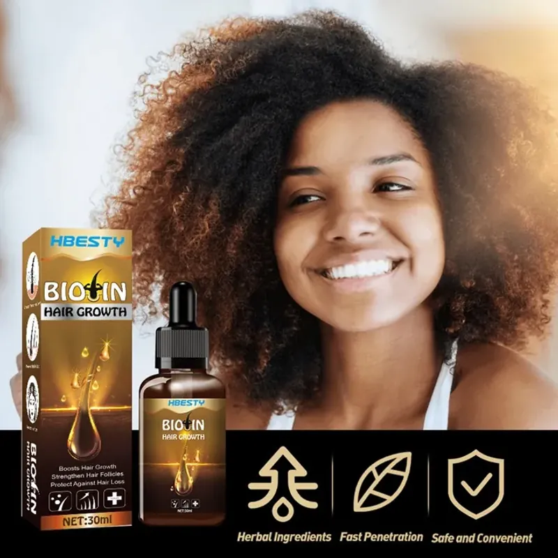 Chai xịt dưỡng kích mọc tóc, giúp tóc mọc dài nhiều và dày, mọc tóc nhanh, bóng, mượt 800849