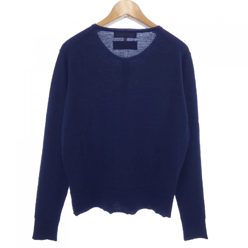 自由区 Cardigan - Hàng hiệu Authentic 825978