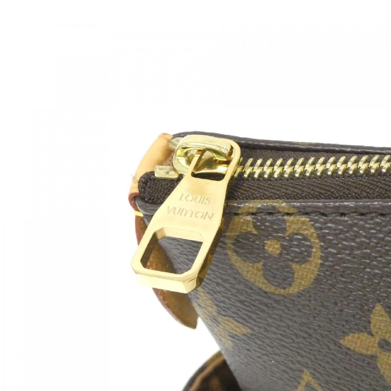 Túi xách Louis Vuitton Monogram Totally PM M41016 617785