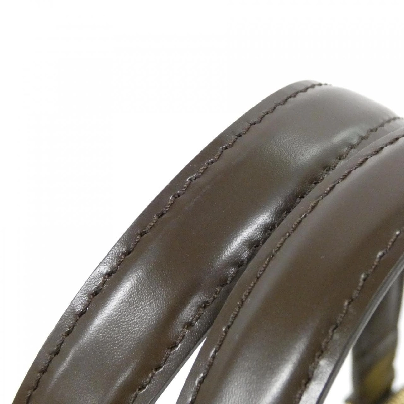 Túi Louis Vuitton Damier Verona PM N41117 616163