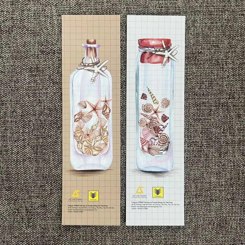 ĐỪNG NÓI VỚI ANH ẤY TÔI VẪN CÒN YÊU (Trọn bộ 2 tập kèm bookmark) - Lục Xu 575552