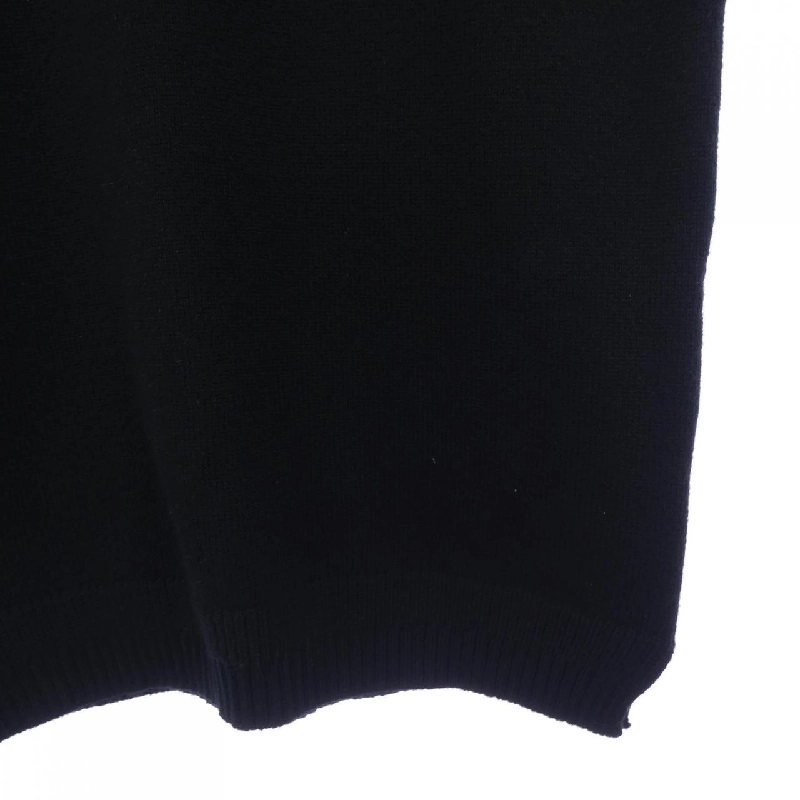 HERMES *77-7704 Váy - Hàng hiệu Chính hãng 821768