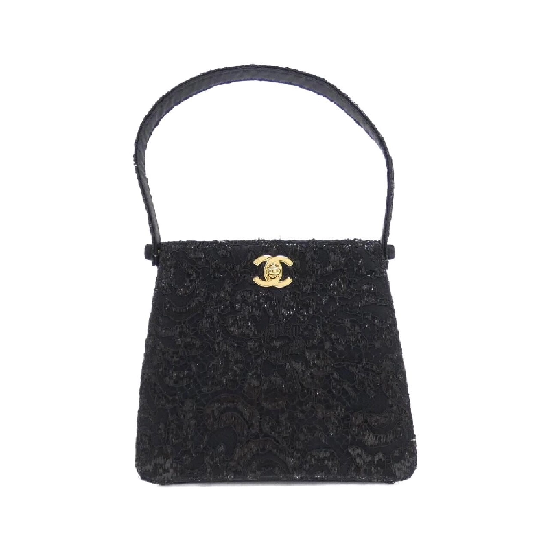 【Vintage】Túi Chanel 619733