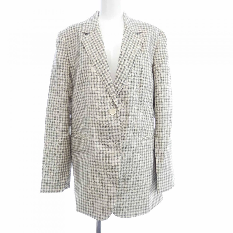 [Mục đủ điều kiện giảm giá] Áo khoác Theory 637002