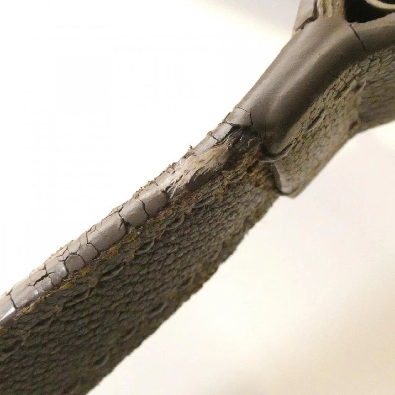 Túi đeo vai Saint Laurent Loo 470299 D4066 - Hàng hiệu Chính hãng 776441