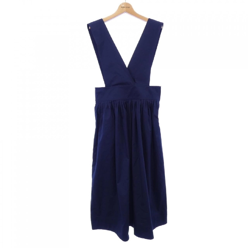 Đồ hiệu DRAWER 6526-299-1423 Váy - Hàng hiệu Chính hãng 812436