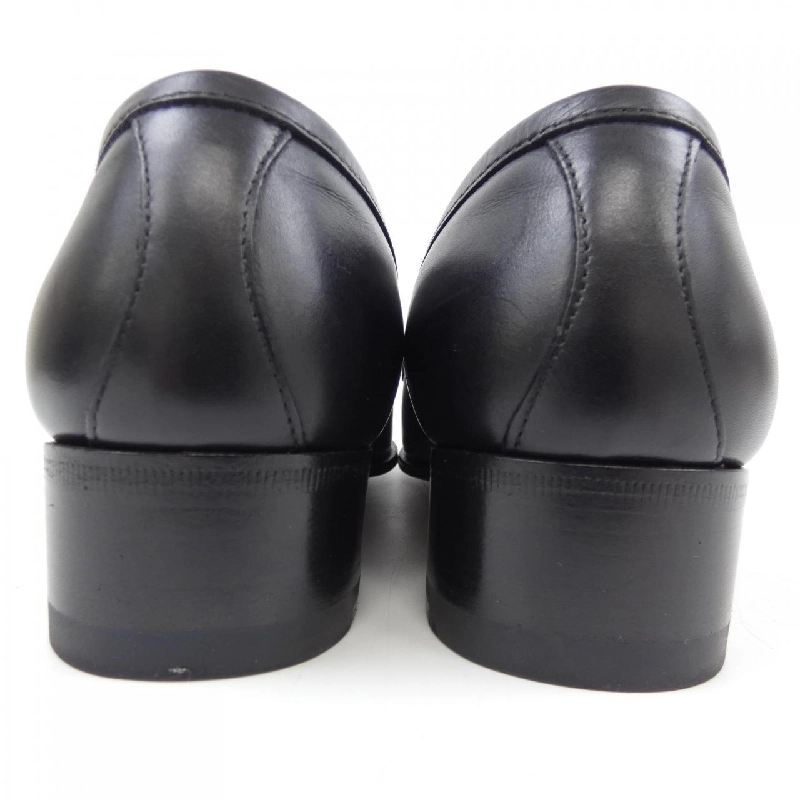 Giày cao gót GUCCI 624316 657573