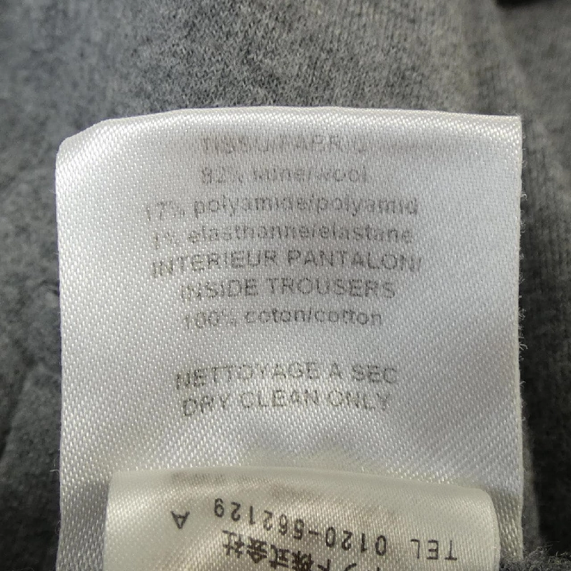 Quần LANVIN - Hàng hiệu Authentic 891787