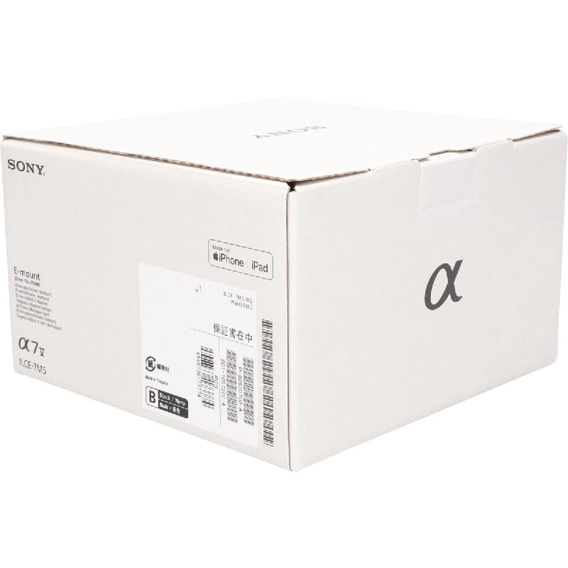 α７Ｖ ＩＬＣＥ－７Ｍ５ - Hàng hiệu Authentic 885407