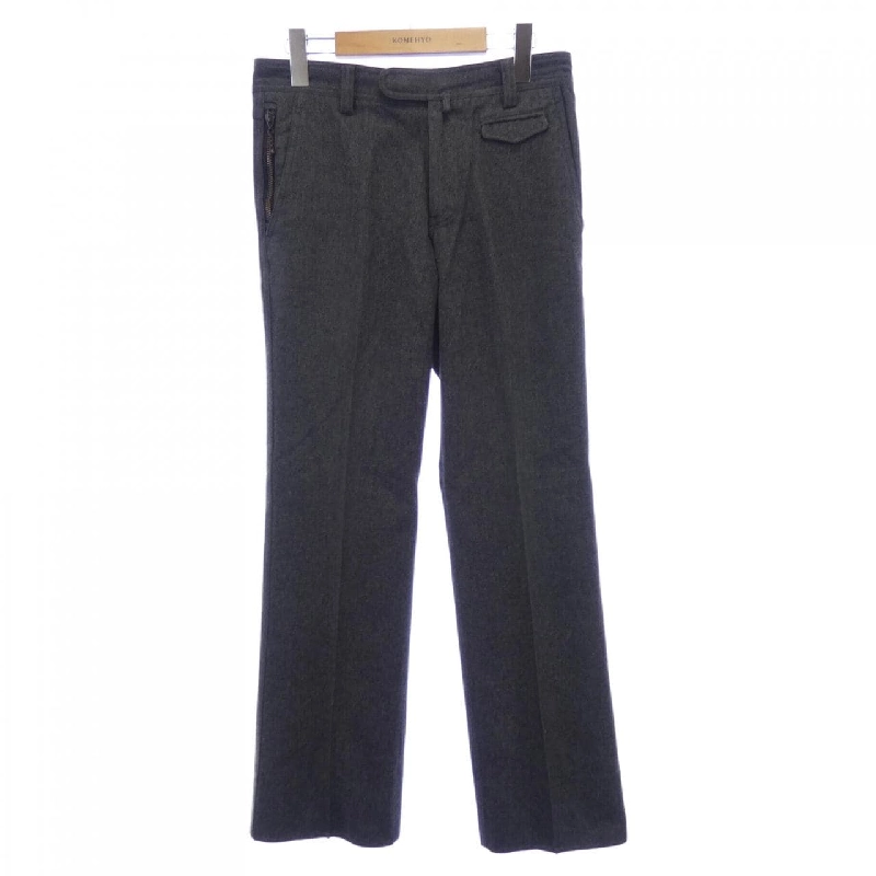 Quần KEMIT - Hàng hiệu Authentic 891708