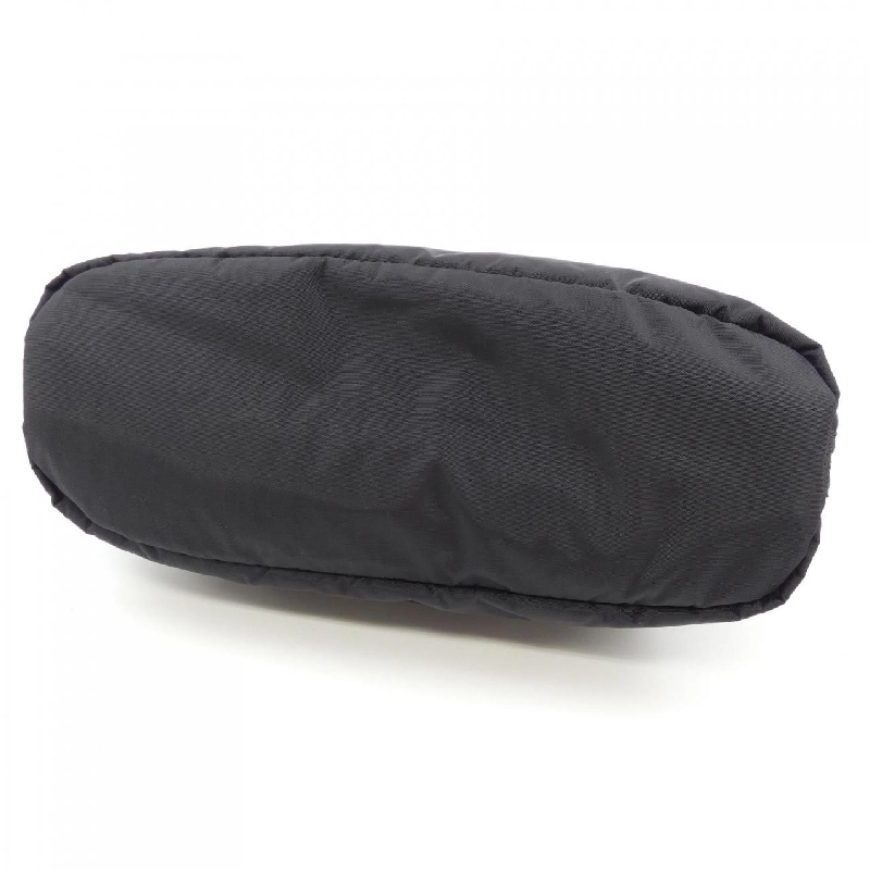 Túi LESPORTSAC 659123