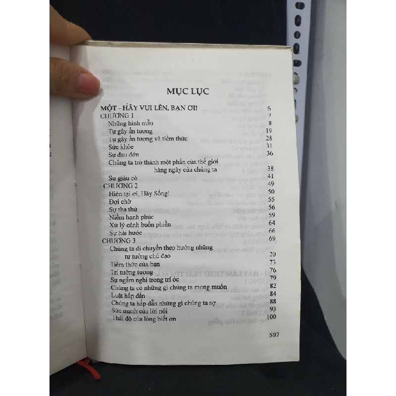 Cuộc sống thay đổi khi chúng ta thay đổi mới 60% 2005 HSTB.HCM205 ANDREW MATTHEWS SÁCH KỸ NĂNG 163544