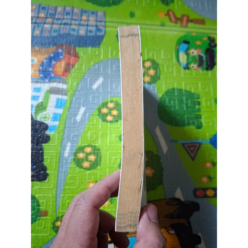 Ngày Mai Của Những Ngày Mai 783962